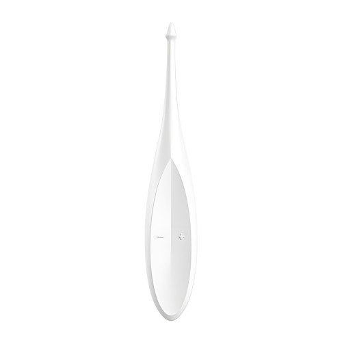 Satisfyer Twirling Fun - Versatile Stimulation