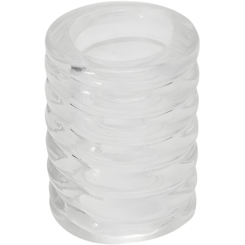 Cage Clear Titanmen - Rendimiento Mejorado