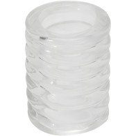 Titanmen Cock Cage - Enhanced Performance