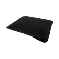 Sportsheets Pivot Pillow Protector