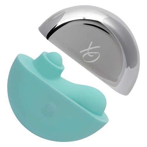 Ovation Acclaim Massager - Waterproof