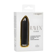 Raven Teaser Vibrating Massager