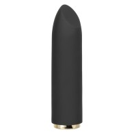 Raven Teaser Vibrating Massager