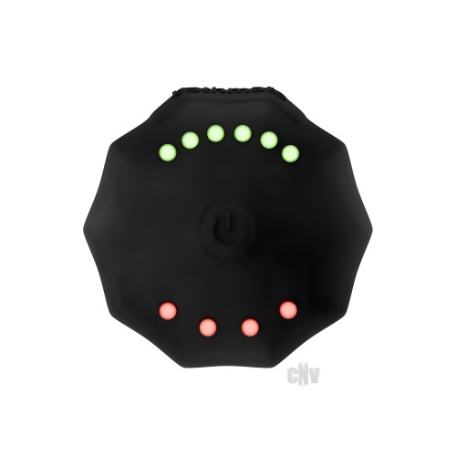 Temporizador Bathmate - Optimiza Tu Entrenamiento