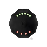 Bathmate Pump Timer - Optimize Your Workout