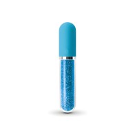 Stardust Charm Vibrator