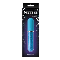 Stardust Charm Vibrator