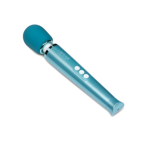 Le Wand Dive Submersible Vibrating Massager