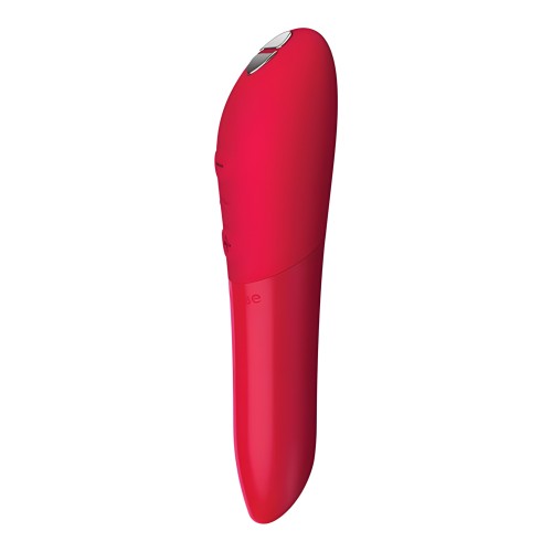 We-Vibe Tango X - Red