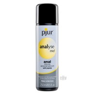 Pjur Analyse Me! Glide 250ml