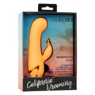 Cali Dreamin Montecito Muse