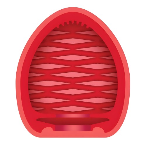 ZOLO Pocket Pool 8 Ball - Portable Pleasure