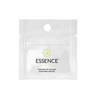 Essence Ring Single Sachet - Lemon Lime