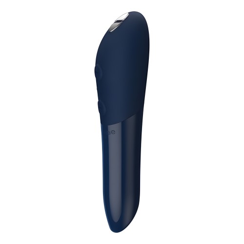 Vibrador de Bala We-Vibe Tango X