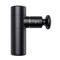 Lovgun Therapy Massager Stud