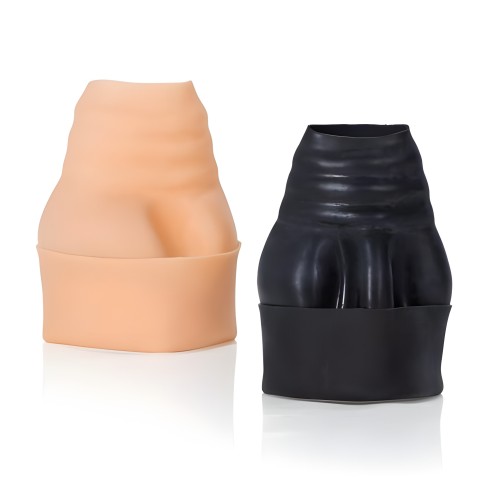 Universal Replacement Pump Sleeves - Latex