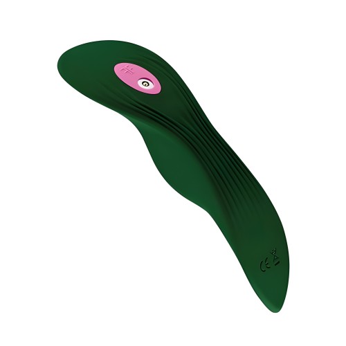Femmefunn Unda - Powerful Panty Vibrator