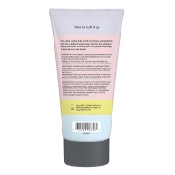 Coochy Ultra Scrub Mango Coco - 5oz