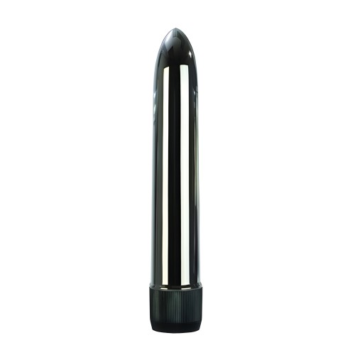 Metal 7" Vibrator