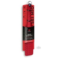 Sei Mio Tyre Paddle Large - Perfect for Play