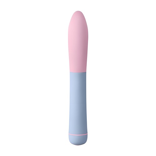 FemmeFunn FFIX Bullet XL - Powerful Vibrating Pleasure
