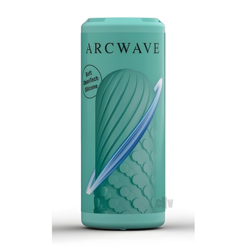 Stroker Pocket Arcwave Ghost Mint