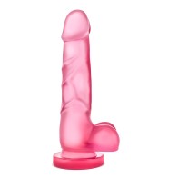 Dildo Sweet N Hard 4