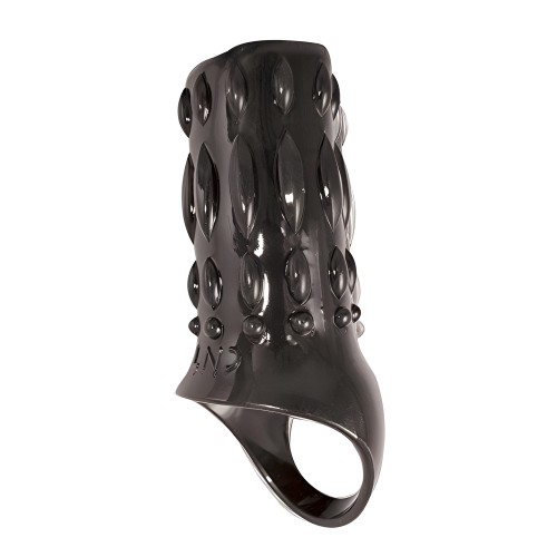 Nasstoys Maxx Men Erection Sleeve