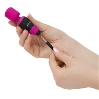 Palm Power Pocket Massager