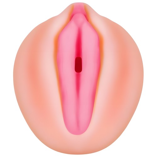 Zero Tolerance Vagina Stroker Alexis Texas