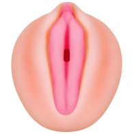 Zero Tolerance Vagina Stroker Alexis Texas