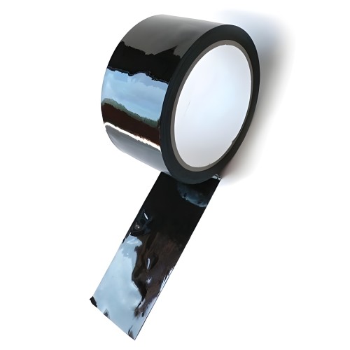 Cinta de Bondage Unisex Kinklab - 65 pies