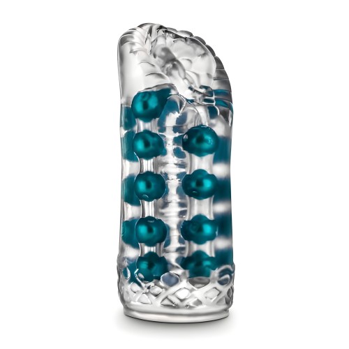 M For Men Super Stroker