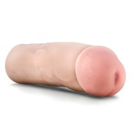 Performance Magnum Xtender - Penis Enhancement