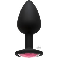 Booty Bling Small Pink - Sparkling Pleasure