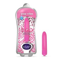 Blush Pop Vibe - 10 Function