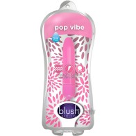 Blush Pop Vibe - 10 Function