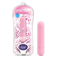 Blush Pop Vibe - 10 Function