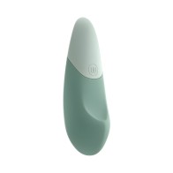 Womanizer Vibe - Luxury Vibrator with UltraWave Technology