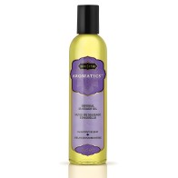 Kama Sutra Aromatic Massage Oil