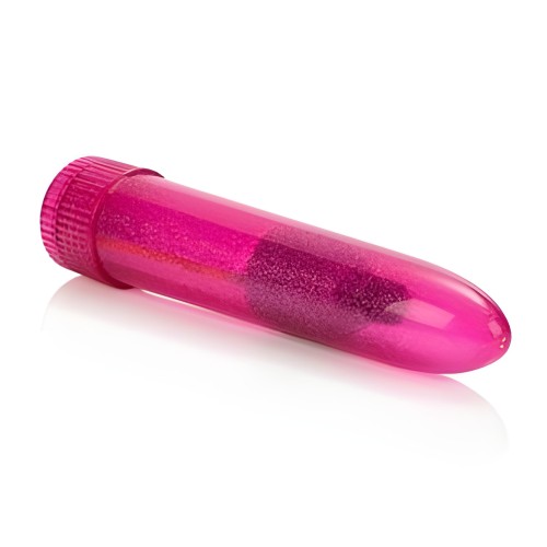 Vibrador Sparkle de Shane's World