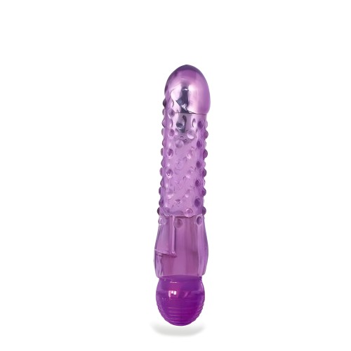 Bump N Grind Vibrator