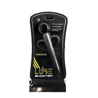 Lube Shooter