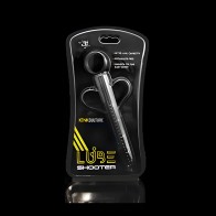Lube Shooter