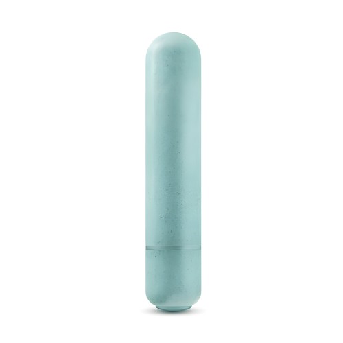 Gaia 1 Speed Eco Bullet - Aqua