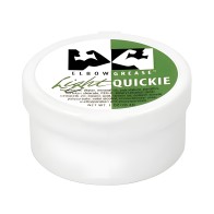 Elbow Grease Light Cream 1 oz