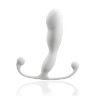 Aneros Trident Helix Prostate Stimulator