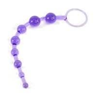 B Yours Basic Beads - Flexible Sensation