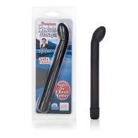 Premium Prostate Massager - Dr Joel Kaplan