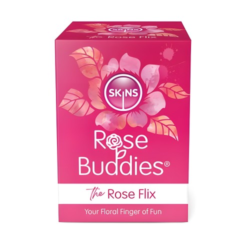 Rose Buddes Rose Flix Rosa de Skins